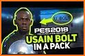 BOLT Icon Pack related image