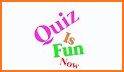 Fun Maths - Free App for Maths Quiz 2020. related image