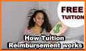 My Reimbursement Benefits related image