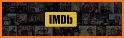 Starlight Imbd Flix Video Player related image