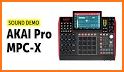 MPC Music Creator Pro related image