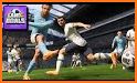 Land of Goals: Soccer Game related image