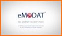 eMODAT Mobile Forms related image