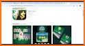 Solitaire for Cash related image