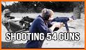 Gun Sounds: Shooting Master related image