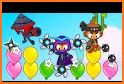 Bloons Pop! related image