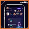 Group Voice Chatroom, Listen Together, Cuddle Lite related image