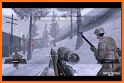 Call of Sniper WW2: Final Battleground related image