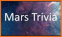 Trivia Rover related image