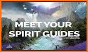 Meet Guide related image