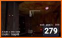 Halloween Maps related image