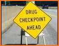 Checkpoints Alert related image