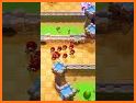 Castle Duels: Tower Defense TD related image