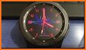 Lights Watch Face related image