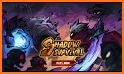 Shadow Survival: Premium Rogue related image