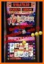 Raging Bull Slots: Spin a win related image