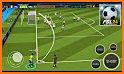 FSL 24 League : Soccer Game related image