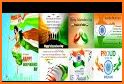 Independence Day Images Wishes 2020 related image