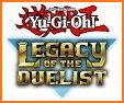Duelit - Earn Money while Playing Games! related image