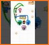 Puzzle Rush 3D related image