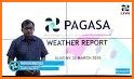 Weather Forecast - What's The Weather Today 2018 related image