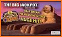 Cleopatra's Golden Casino Jackpot! SLOTS! related image