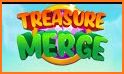 Treasure Merge related image