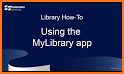 My Poudre Libraries App related image