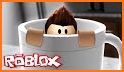 Guide For Cookie Swirl C Roblox 2018 related image