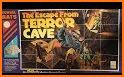 Terror Cave HD related image