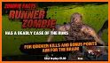 Come With Us: Arcade Zombie Shooter related image