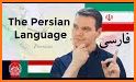 Iran News - Farsi News (Persian) related image