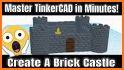 Master Bricks Build Instructions of custom models related image