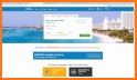Hotel Deals - Booking online related image