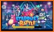 Stardust Battle: Elite 3v3 MOBA Combat Battles related image