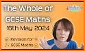Grade 1 Maths Quizzes - Little Maths Genie related image