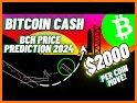 Bitcoin Cash Tree related image