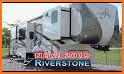 Riverstone related image