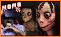 Momo The Game : Scary Momo Game related image