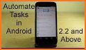 AutomateIt Pro - Easy task automation for Android related image