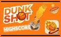 Dunk Shot related image