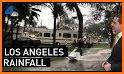 Weather in Los Angeles related image