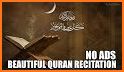 Listen to Holy Quran by all Famous Reciters related image