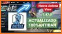 Antena View Free Fire & FF! related image