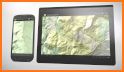 Outdoor Gps Navigation - Locus Maps & Hiking Gps related image