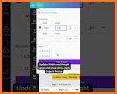 [PRO] Quick Resize & Watermark (keep raw quality) related image
