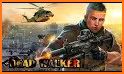 Dead Walker:War of Survivor related image
