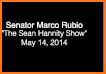 Sean Hannity Radio Show related image