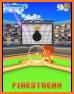 Blocky Baseball related image