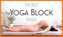 Yoga Anti Block Browser related image